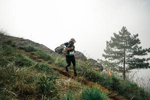 BIB: 
                            <button type="button" onclick="openModal(26002433)" class="btn btn-primary btn-sm float-right btn-popup" data-toggle="modal" data-target=".modal-high-quality">
                        <i class="fas fa-shopping-cart"></i> Add to Cart
                    </button>
                                            <button type="button" onclick="isThisMe(26002433, true)" class="btn btn-success btn-sm float-right btn-popup btn-isme hidden" data-toggle="tooltip" data-placement="bottom" title="นี่คือรูปของคุณใช่ไหม คลิกที่นี่เพื่อเอาเข้าอัลบั้ม">
                        <i class="fas fa-plus"></i> Add to album
                    </button>
                    <button type="button" onclick="isThisMe(26002433, false)" class="btn btn-warning btn-sm float-right btn-popup btn-isnotme hidden">
                        <i class="fas fa-ban"></i> Remove from album
                    </button>